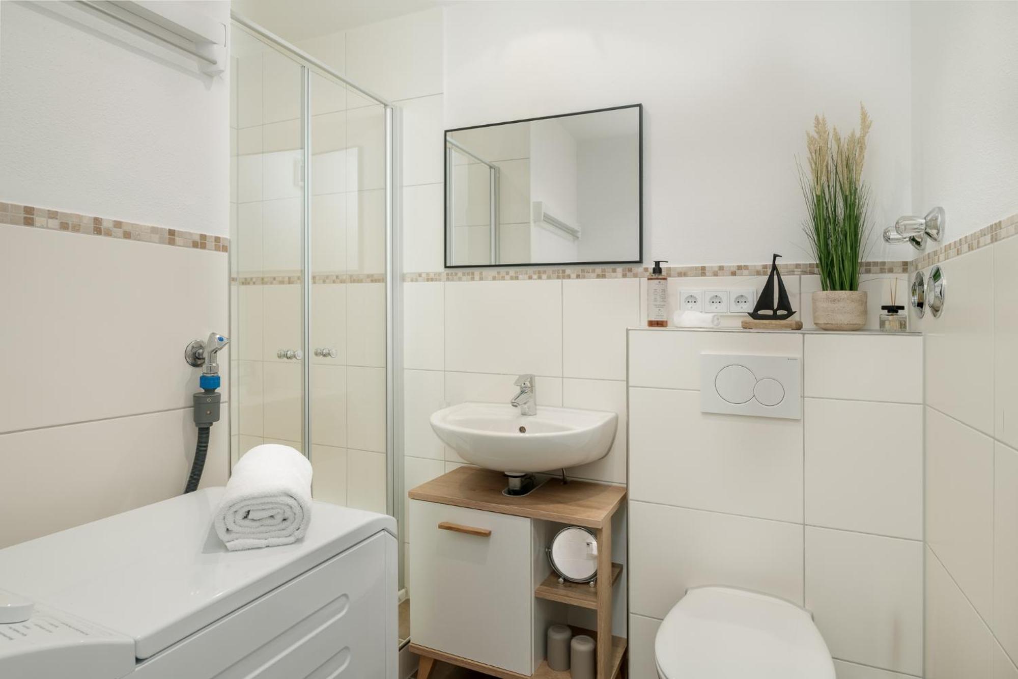 Fenjoy Design Studio Apartment Bernau am Chiemsee Exterior foto