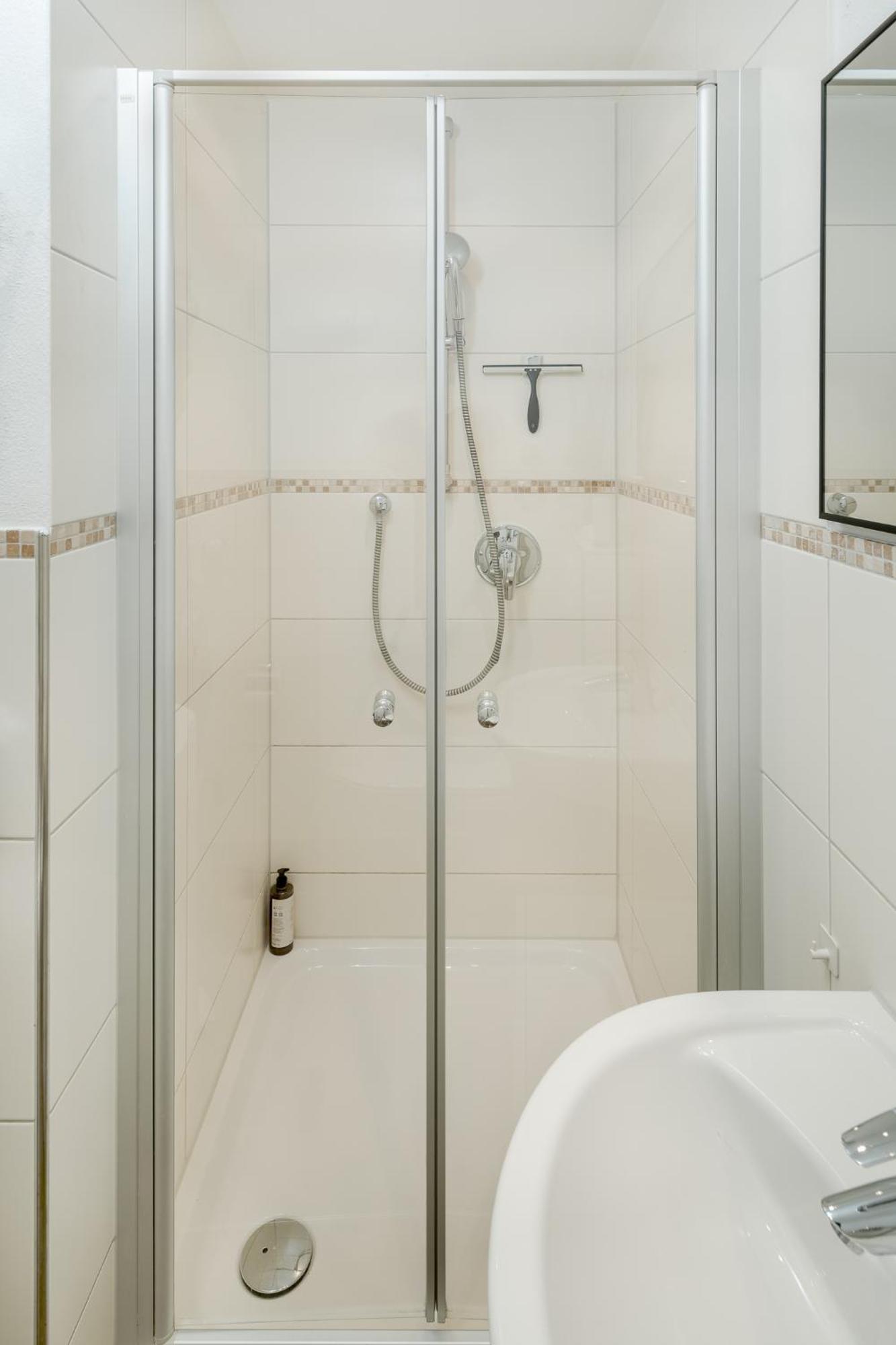 Fenjoy Design Studio Apartment Bernau am Chiemsee Exterior foto